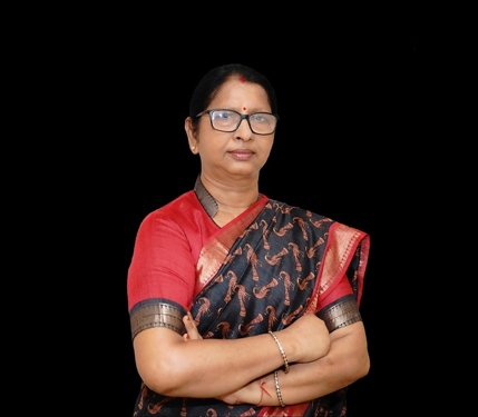 minister1